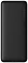 Baseus Airpow Fast Charge Power Bank 20W 10000mAh ()