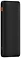 Baseus Airpow Fast Charge Power Bank 20W 10000mAh ()