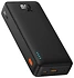 Baseus Airpow 20000mAh