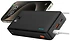 Baseus Airpow 20000mAh