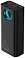 Baseus Amblight Digital Display Fast Charge Power Bank 65W 26800mAh