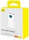 Baseus Amblight Digital Display Fast Charge Power Bank 65W 26800mAh