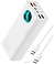 Baseus Amblight Digital Display Fast Charge Power Bank 65W 26800mAh