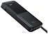 Baseus Bipow 2 Power Bank 10000mAh