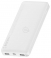 Baseus Bipow Digital Display 15W 10000mAh PPBD050002 ()