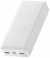 Baseus Bipow Digital Display 20000mAh ()