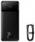 Baseus Bipow Digital Display Fast charge Power bank 20000mAh