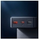 Baseus Bipow Digital Display Fast charge Power bank 20000mAh