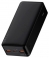 Baseus Bipow Digital Display PPDML-J01 20000mAh