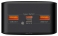 Baseus Bipow Digital Display PPDML-J01 20000mAh