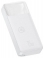 Baseus Bipow Digital Display PPDML-J02 20000mAh