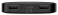 Baseus Bipow Digital Display PPDML-I01 10000mAh ()