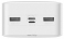 Baseus Bipow Digital Display PPDML-K02 30000mAh