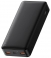 Baseus Bipow Fast Charge Power Bank 20W 20000mAh (ppbd050501)