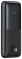 Baseus Bipow Pro Digital Display Fast Charge 20000mAh