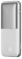 Baseus Bipow Pro Digital Display Fast Charge 20000mAh