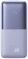 Baseus Bipow Pro Digital Display Fast Charge 20000mAh
