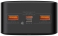 Baseus Bipow fast charge 20W 30000mAh