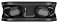 Baseus Bowie EZ10 A00054300116Z1 ()