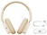 Baseus Bowie H1i A00050402223-00 ()