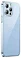 Baseus Corning Series  iPhone 13 Pro Max ()