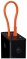 Baseus Elf Digital Display PPJL000001 20000mAh