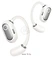 Baseus Eli Sport 1 681201795B ()