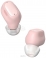 Baseus Encok WM01