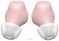 Baseus Encok WM01