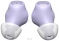 Baseus Encok WM01