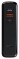 Baseus GaN Charger C+U 10000 mAh (PPNLD-C01/PPNLD-C02)