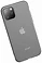 Baseus Jelly  iPhone 11 Pro Max ()