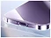 Baseus Lucent  iPhone 15 Pro 660152102A ()
