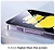 Baseus Lucent Series  iPhone 15 Pro ()