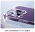 Baseus Lucent Series  iPhone 15 Pro ()