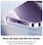 Baseus Lucent Series  iPhone 15 Pro ()