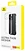 Baseus Lucent Series  iPhone 15 Pro ()