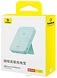 Baseus MagPro P10064101333-00