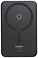 Baseus MagPro Magnetic Bracket Wireless Fast-Charging Power Bank 20W 5000mAh