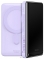 Baseus Magnetic Bracket Wireless Power Bank 20W 10000mAh