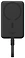 Baseus Magnetic Fast Charge Power Bank Type-C Edition 30W 10000mAh
