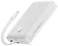 Baseus Magnetic Fast Charge Power Bank Type-C Edition 30W 10000mAh