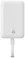 Baseus Magnetic Fast Charge Power Bank Type-C Edition 30W 10000mAh