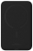 Baseus Magnetic Mini Wireless Fast Charge Power Bank 20W 20000mAh