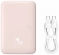 Baseus Magnetic Mini Wireless Fast Charge Power Bank 10000mAh 20W