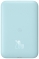 Baseus Magnetic Mini Wireless Fast Charge Power Bank 10000mAh 20W