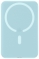 Baseus Magnetic Mini Wireless Fast Charge Power Bank 10000mAh 20W