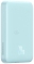 Baseus Magnetic Mini Wireless Fast Charge Power Bank 10000mAh 20W