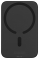 Baseus Magnetic Wireless PPCX020001 6000mAh