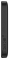 Baseus Magnetic Wireless PPCX020001 6000mAh